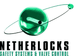 Netherlocks