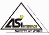 ASi - safety at work