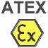 atex