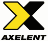 axelent