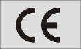 CE markering