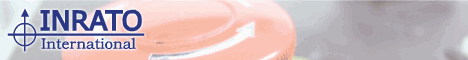 inrato-banner