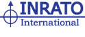 inrato-logo (7K)