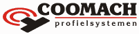 logo-coomach