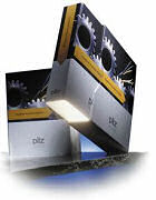 opleidingen machinebeveiliging pilz