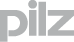 pilz_logo