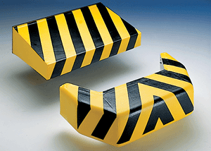 veiligheids bumper