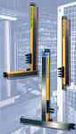 machinebeveiliging lichtscherm smartscan