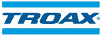 troax logo