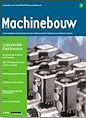 vakblad machinebouw