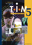 vakblad TIM