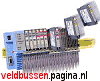veldbussen
