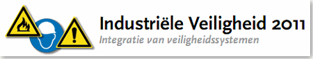 industriele-veiligheid-2011