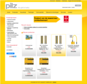 pilz-eshop