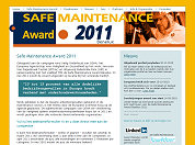 safe-maintenance-award