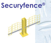 securyfence1