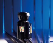sick-s100-laserscanner